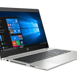 HP ProBOOK 450 G7