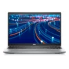 Dell Latitude 3520 - I5 Gen11